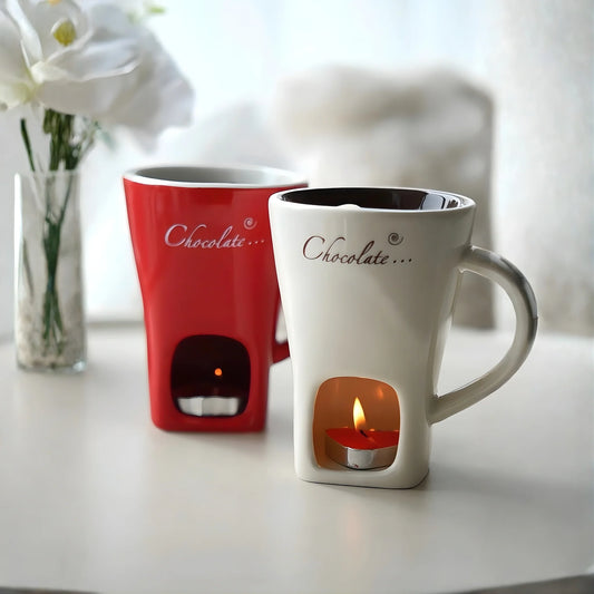 SweetMelt Mug