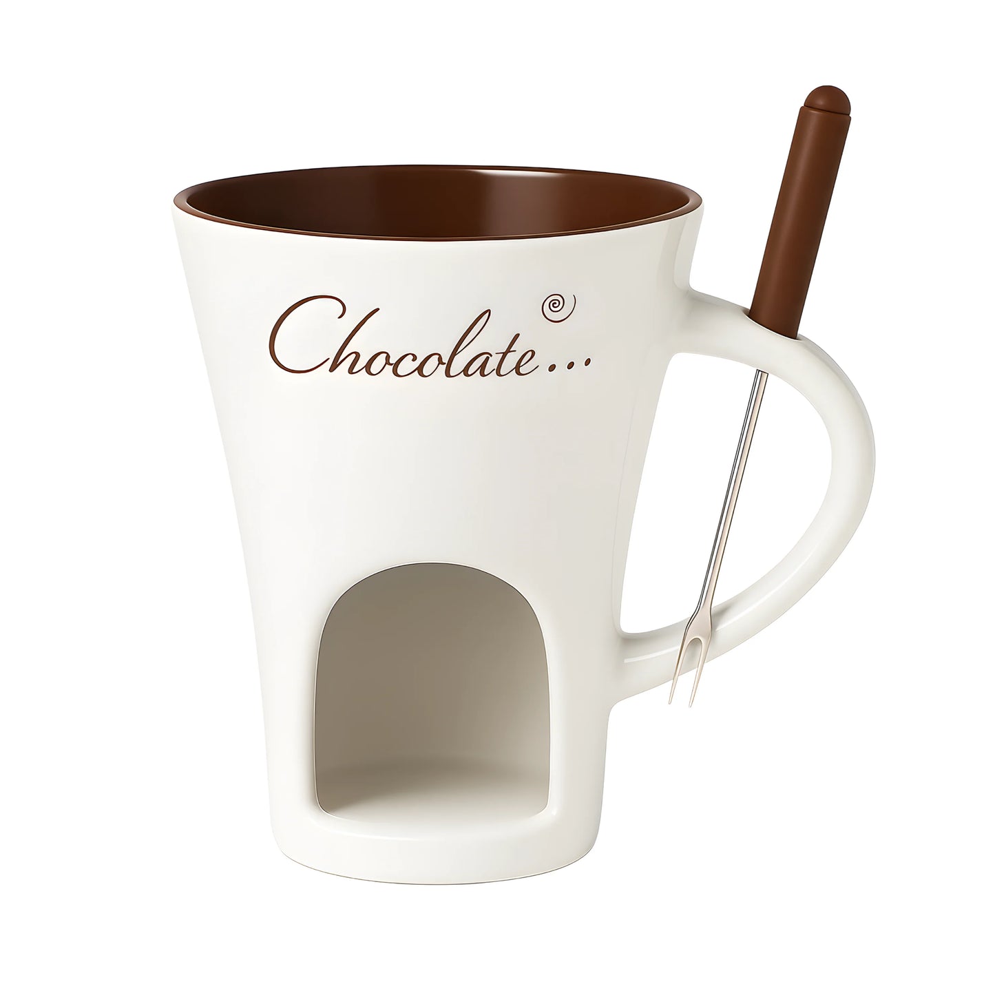 SweetMelt Mug