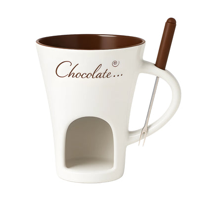 SweetMelt Mug