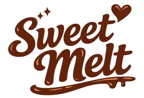 SweetMelt